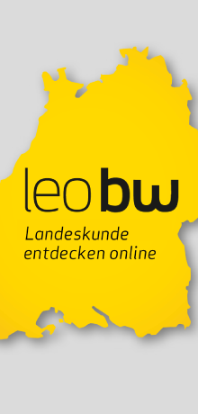 LEO-BW - Landeskunde entdecken online