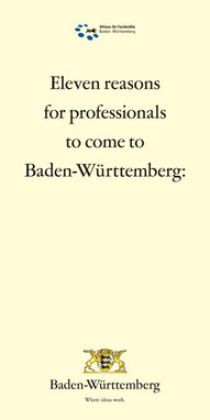 Screen 11Gruende Fachkraefte MFW en