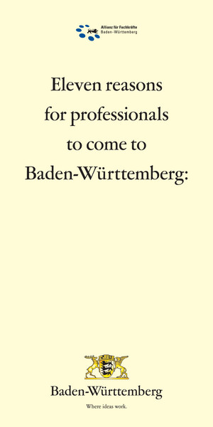 Screen 11Gruende Fachkraefte MFW en