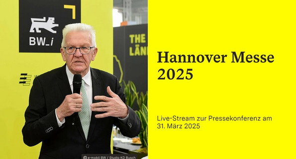 Innovation Neues imec-Kompetenzzentrum in Baden-Württemberg