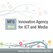 MFG Innovation Agency for ICT an Media