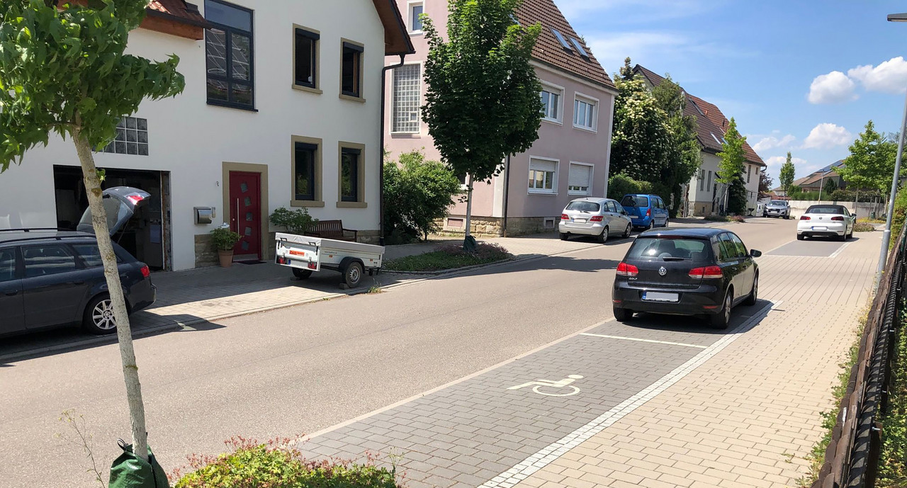 Sitemapcdatahttpautocellcare1comdieselpreise Bad Rappenau