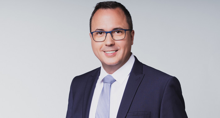 Andreas Deuschle