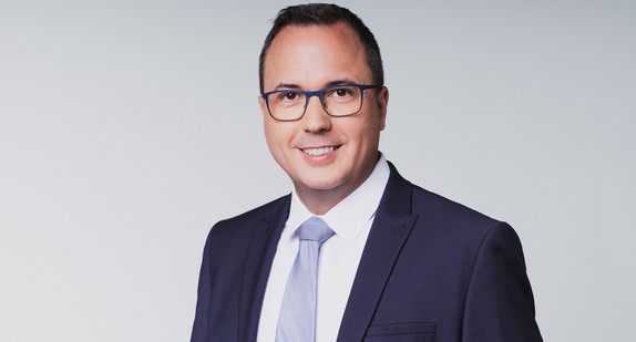 Andreas Deuschle