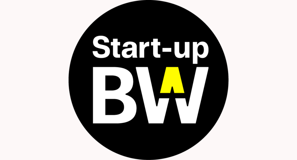 logo StartUP_BW_2020_1088 - 1 Logo Start-up BW