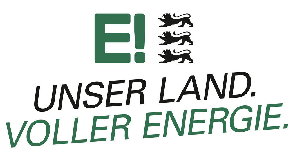 Energiewende Sommertour des Umweltministeriums