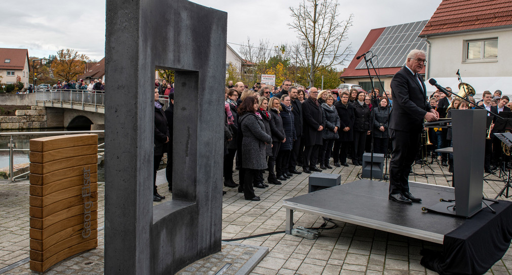 (Bild: © picture alliance/Stefan Puchner/dpa)