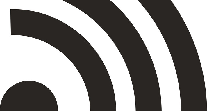 Die RSS-Feeds von Baden-Württemberg.de