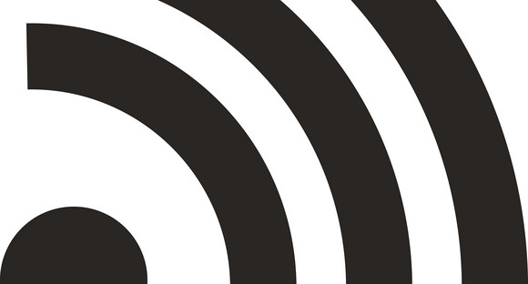 Die RSS-Feeds von Baden-Württemberg.de