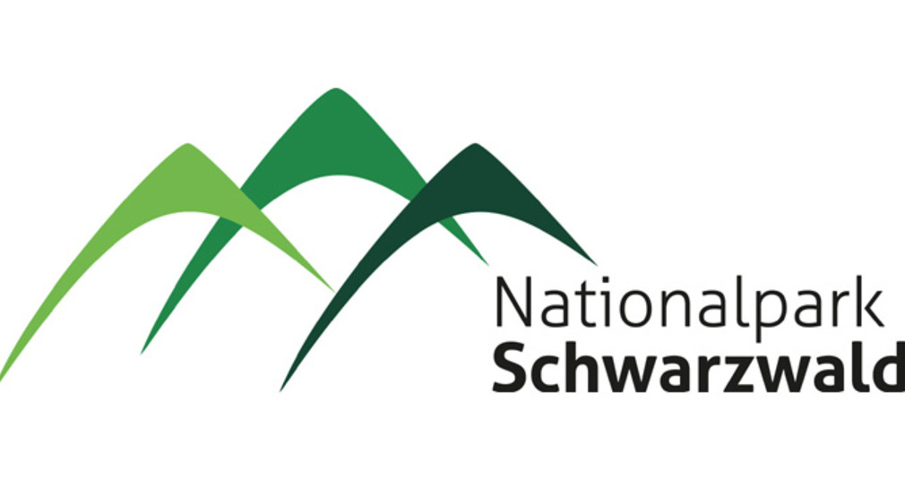 Logo Nationalpark (Bild: Ministerium für Ländlichen Raum und Verbraucherschutz)
