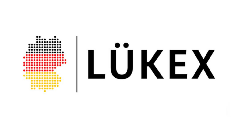 BBK - LÜKEX