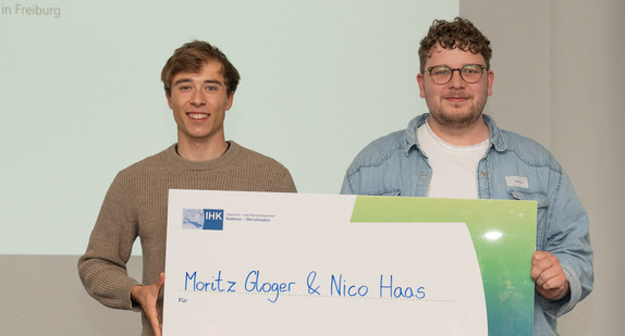 Regional Cup Bodensee-Oberschwaben