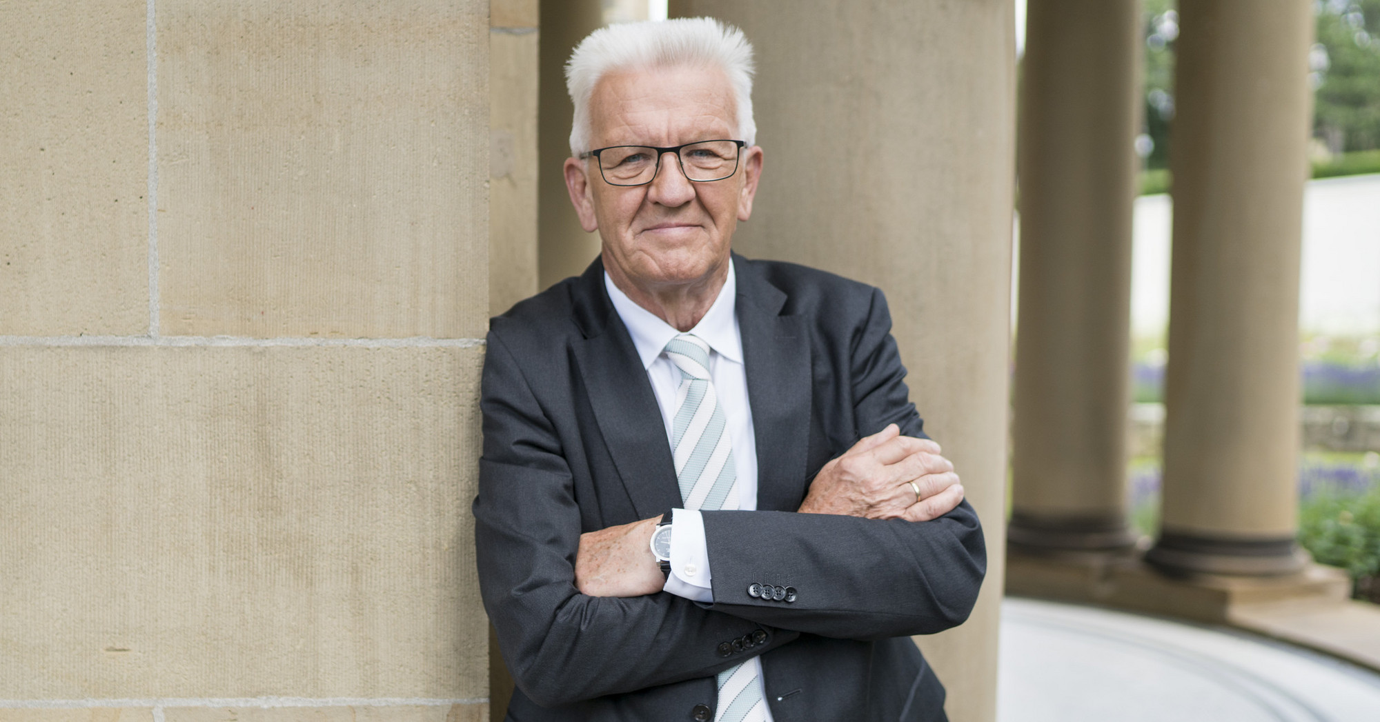 Biography: Baden-Württemberg.de