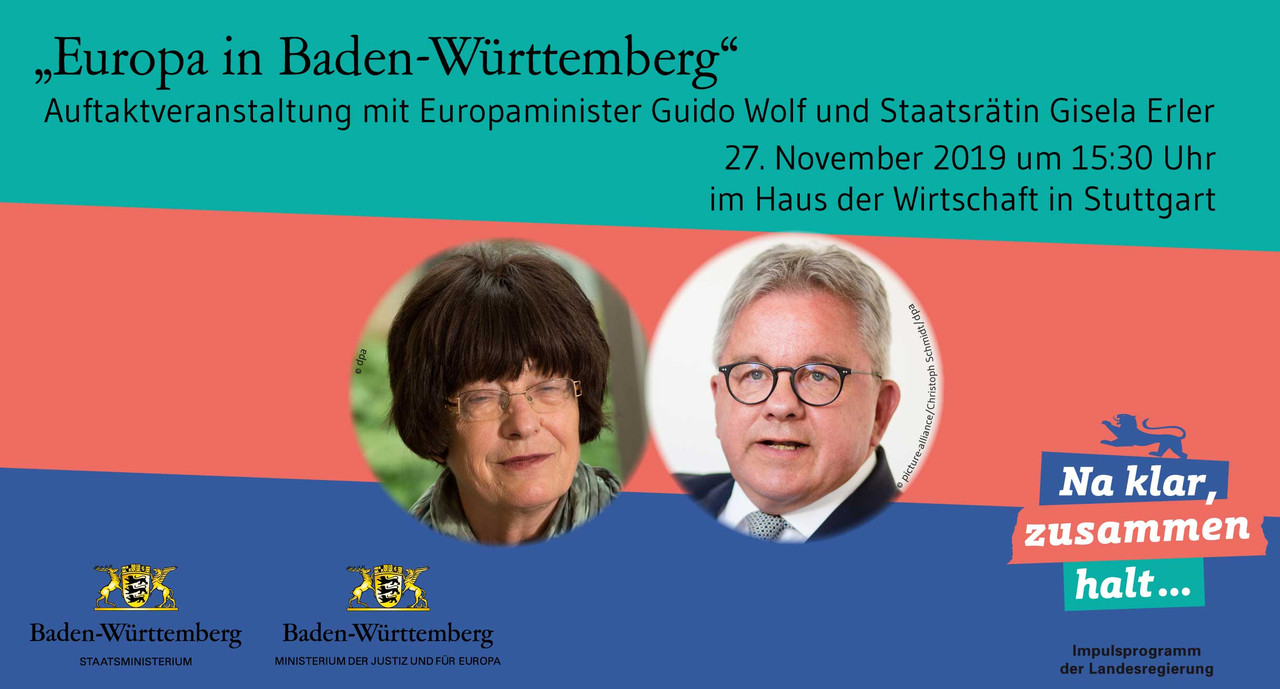 https://www.baden-wuerttemberg.de/de/service/alle-meldungen/meldung/pid/europa-in-baden-wuerttemberg/