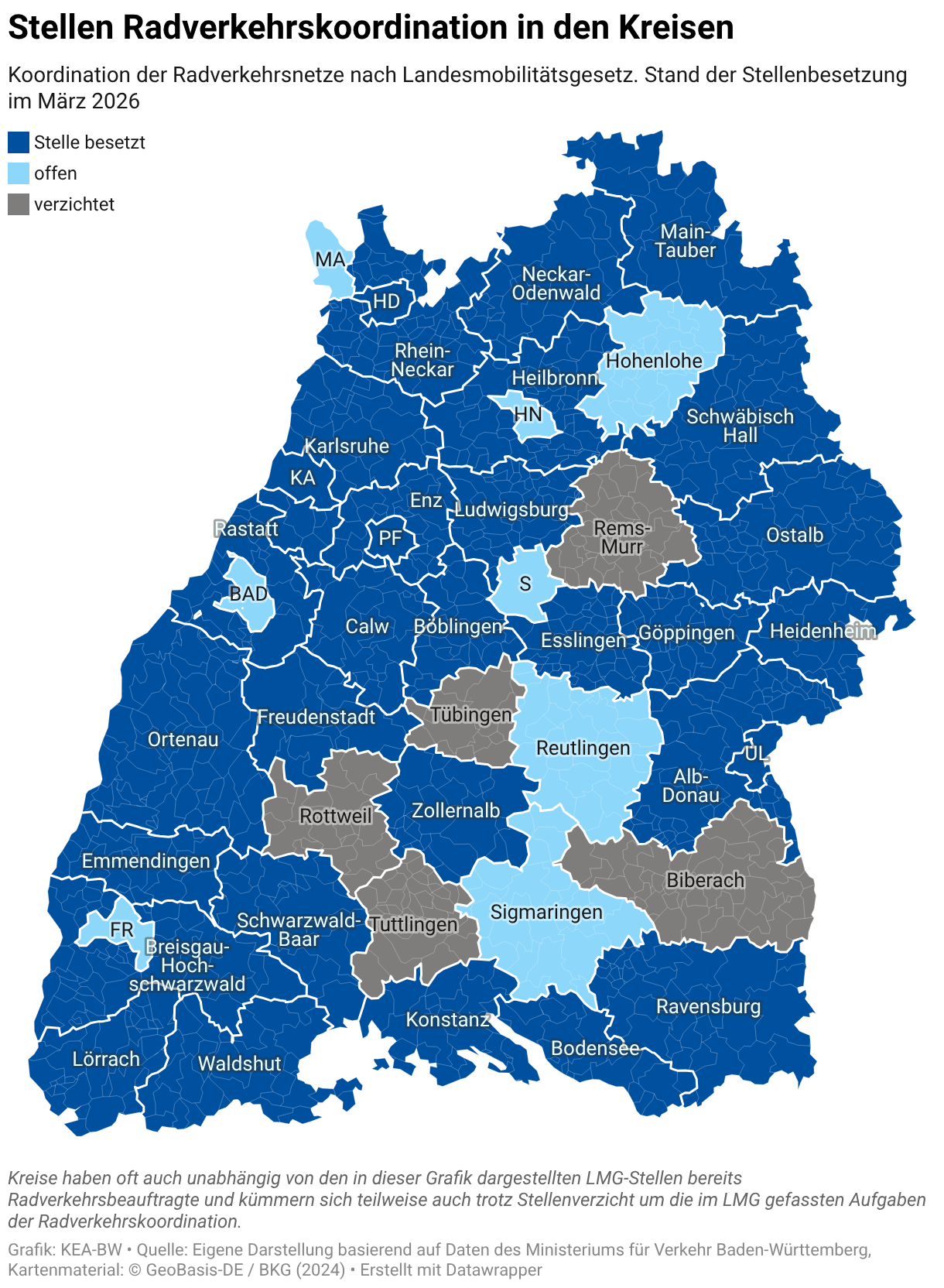 Platzhalterbild Datawrapper für Baden-Württemberg