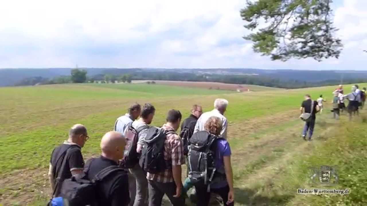 Platzhalterbild Youtube Baden-Württemberg
