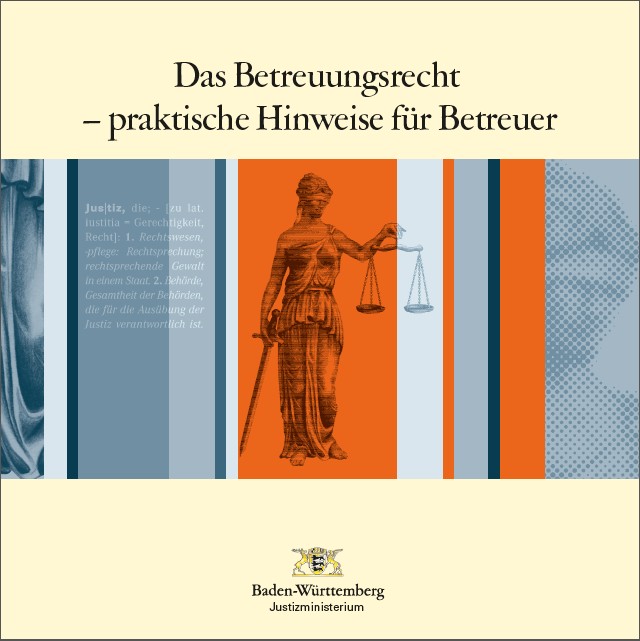 Das-Betreuungsrecht-praktische-Hinweise