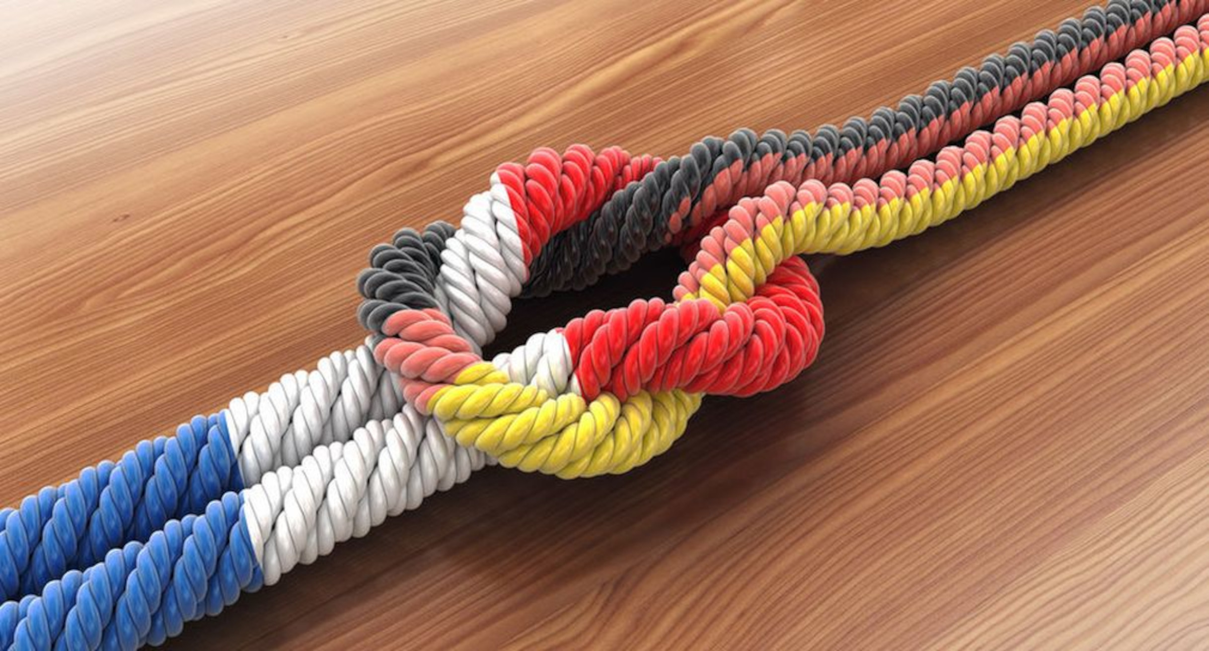  Élysée-Prim-Programm 2026-2027