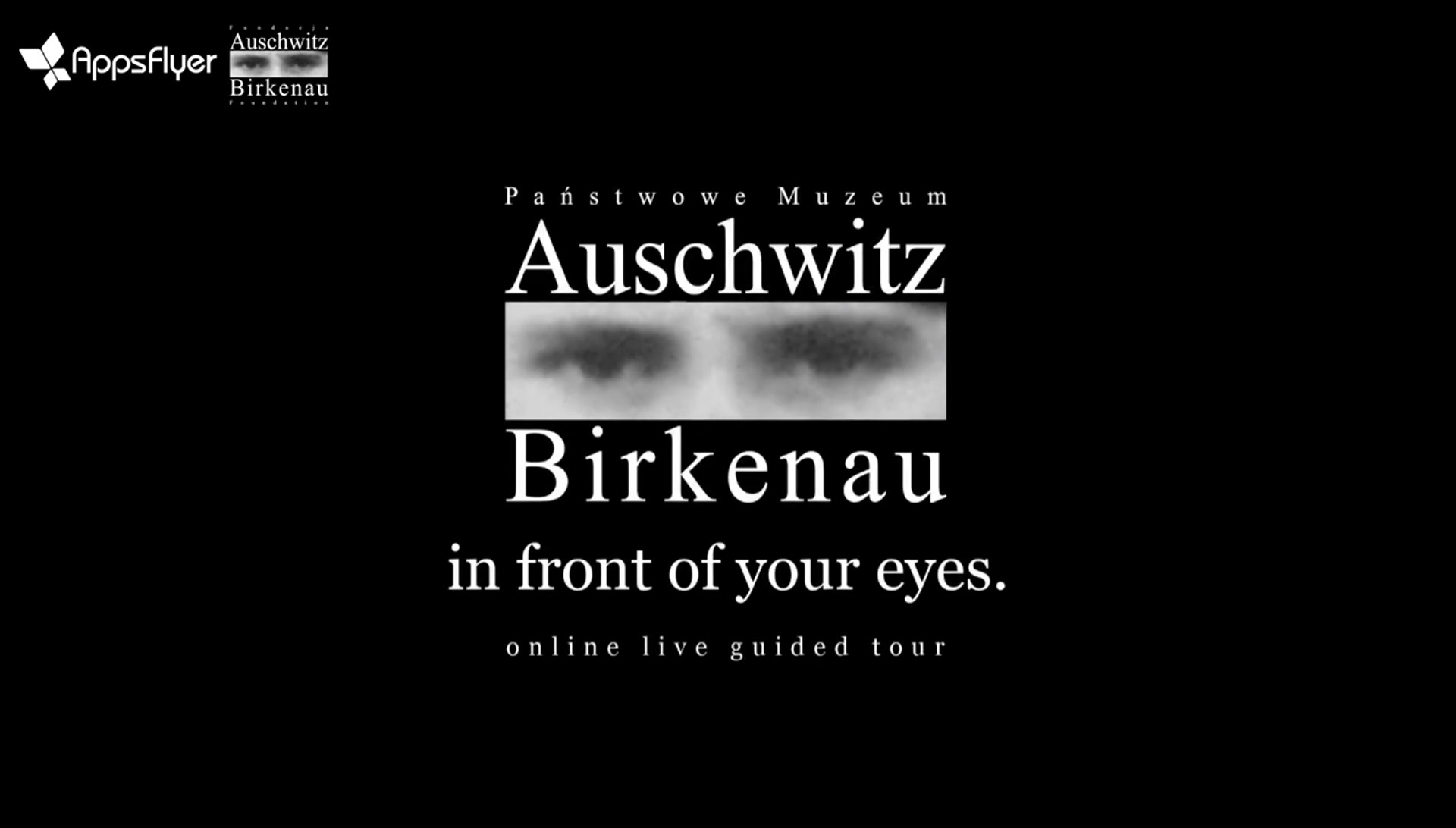 Vorschaubild eines Youtube-Videos