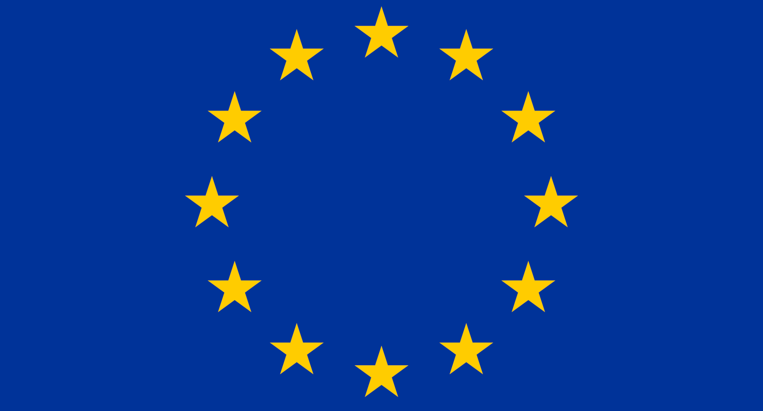 Landeslehrerprogramm Osteuropa Schuljahr 2026-2027