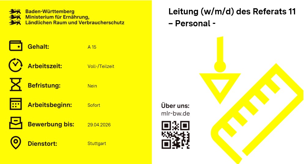 Teaser Leitung LGL