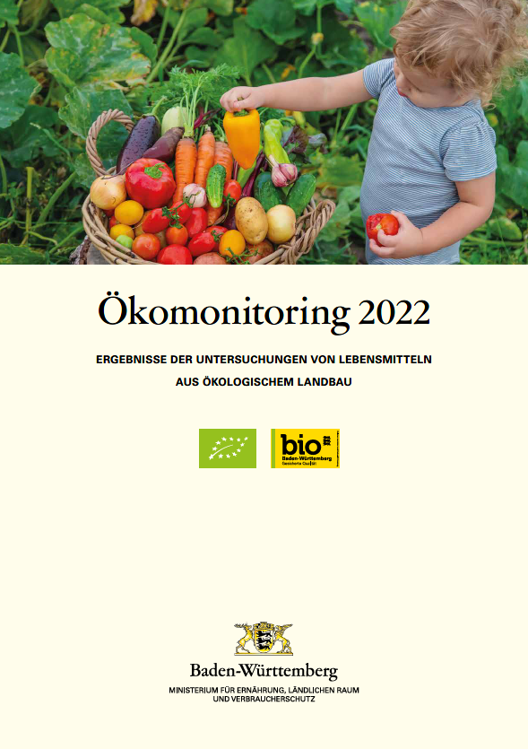 Mehr Informationen &uuml;ber &Ouml;komonitoring 2022