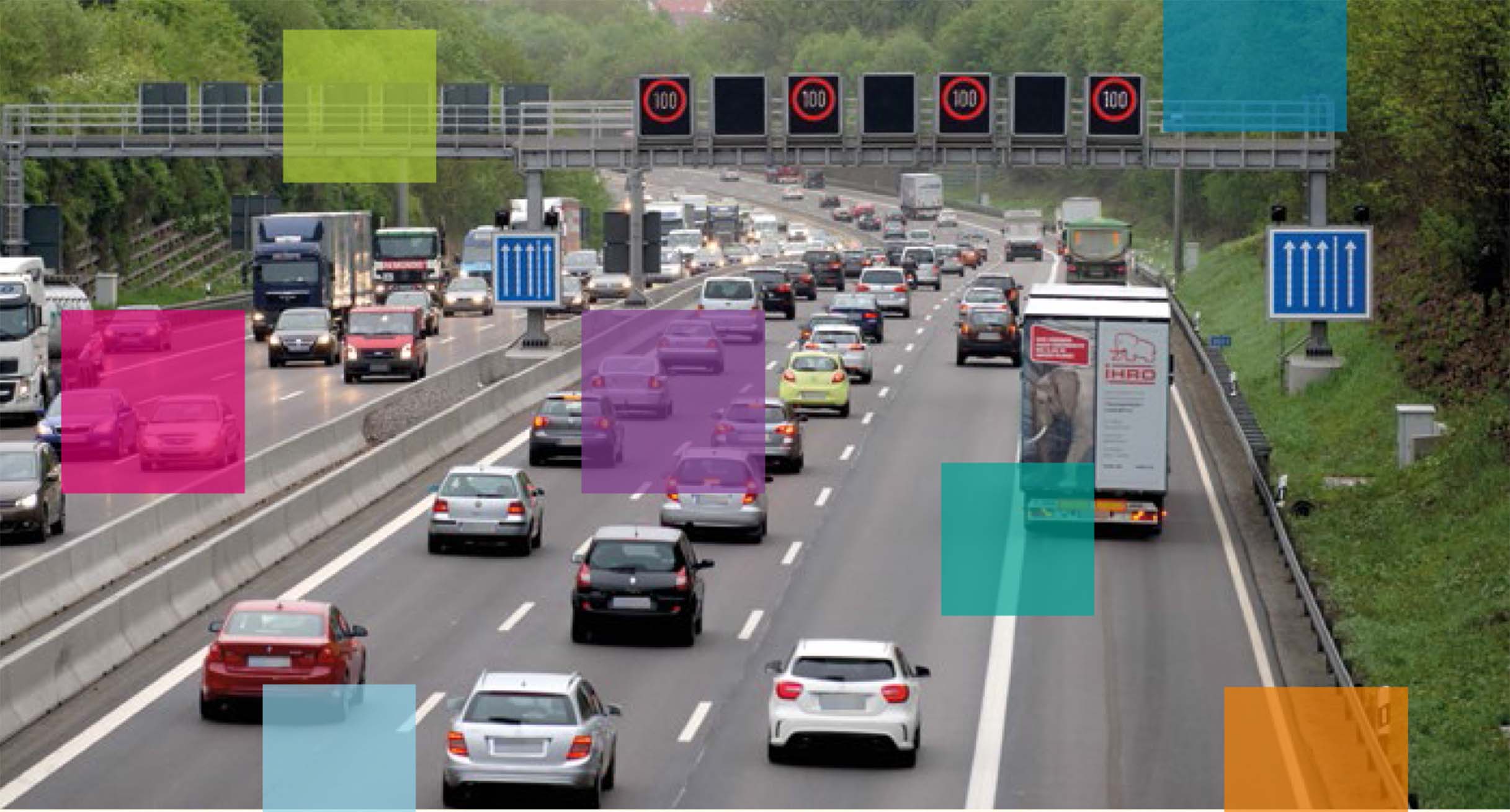 Stellvertretende Leitung für das Straßenbauamt (w/m/d) Landratsamt Alb-Donau-Kreis