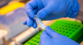 Neue Herausforderungen f&uuml;r die Kriminaltechnik in Bayerns