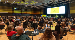 CMT 2026 Tourismustag