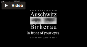 Vorschaubild eines Youtube-Videos