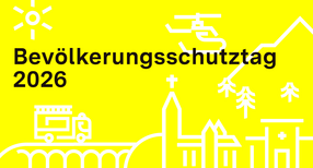 Bev&ouml;lkerungsschutztag 2026