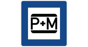 Parken und Mitfahren (Quelle: Stra&szlig;enverkehrs-Ordnung, DIN-Normen und Verkehrsblatt)