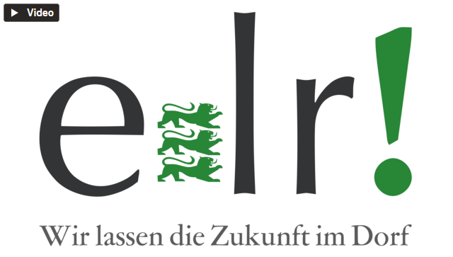 ELR