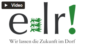 ELR