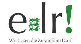 ELR